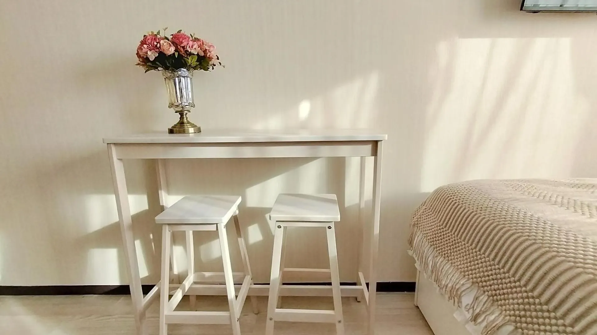 Hotel apartamentowy Z81新宿最中心 東新宿站5分 2室-Shinjuku Center 5 Mins To Station, Max 6P 直达新宿 涉谷 表参道 池袋 上野 代代木 银座 原宿 Tokio